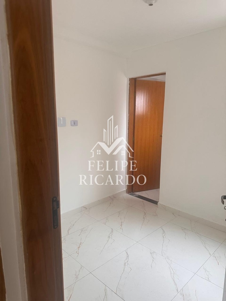 residential-/-apartment-2-quartos-57m2-vila-humaita-santo-andre-sp