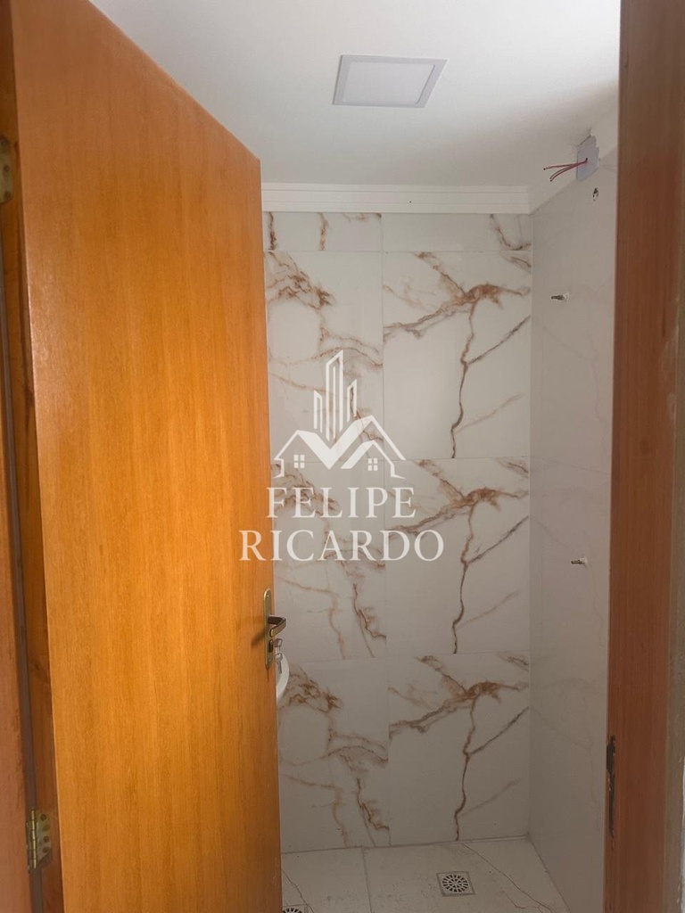 residential-/-apartment-2-quartos-57m2-vila-humaita-santo-andre-sp