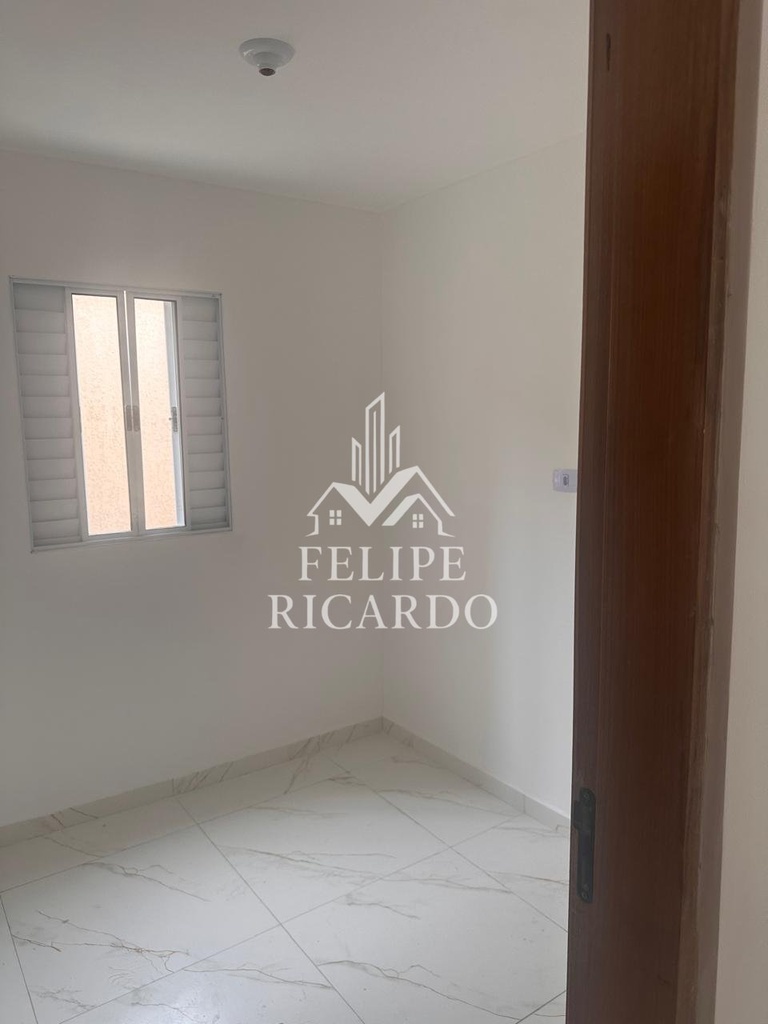 residential-/-apartment-2-quartos-57m2-vila-humaita-santo-andre-sp