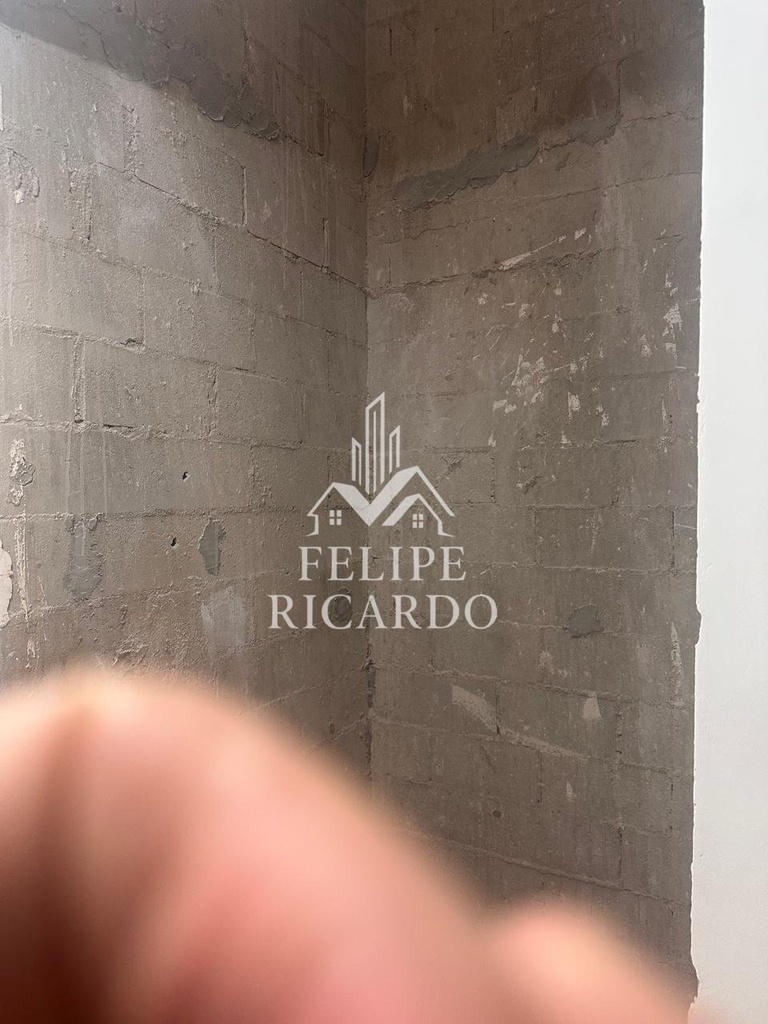 residential-/-apartment-2-quartos-57m2-vila-humaita-santo-andre-sp
