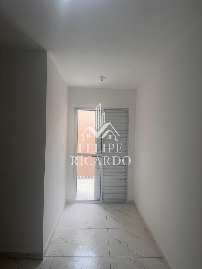 residential-/-apartment-2-quartos-57m2-vila-humaita-santo-andre-sp