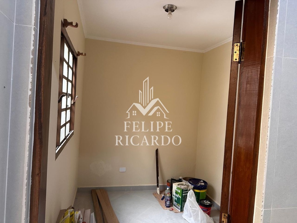 residential-/-sobrado-3-quartos-180m2-parque-marajoara-santo-andre-sp