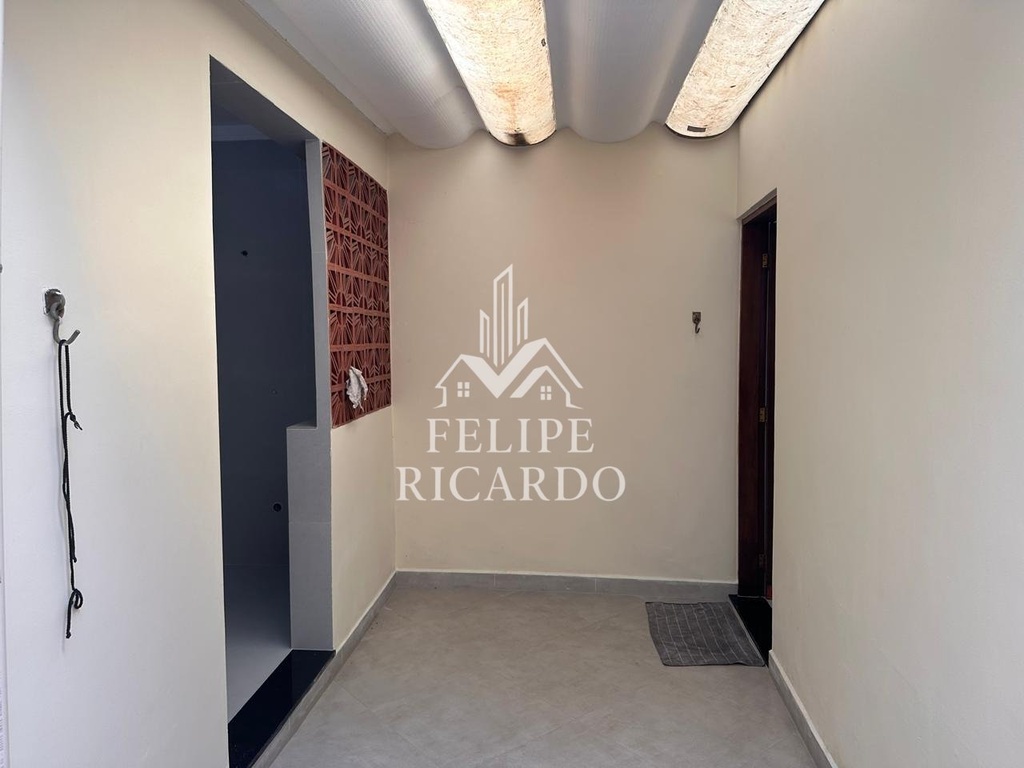 residential-/-sobrado-3-quartos-180m2-parque-marajoara-santo-andre-sp