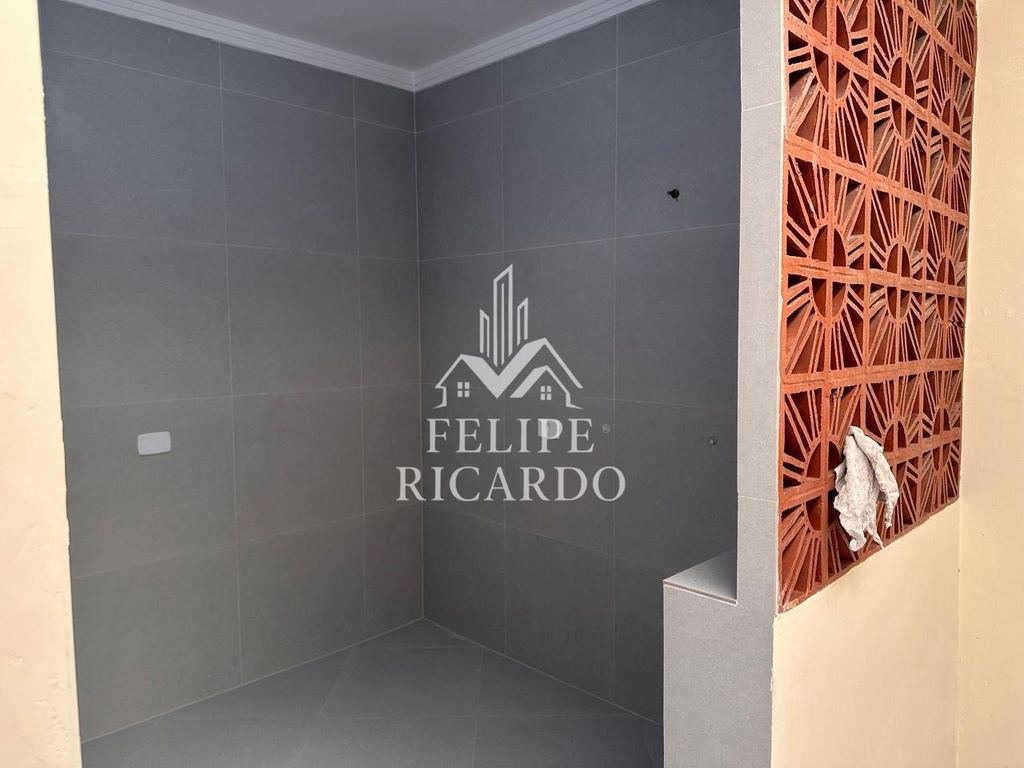 residential-/-sobrado-3-quartos-180m2-parque-marajoara-santo-andre-sp