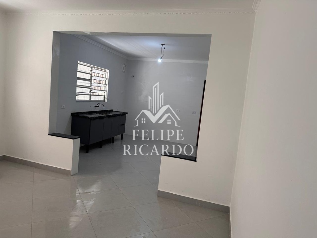 residential-/-sobrado-3-quartos-180m2-parque-marajoara-santo-andre-sp
