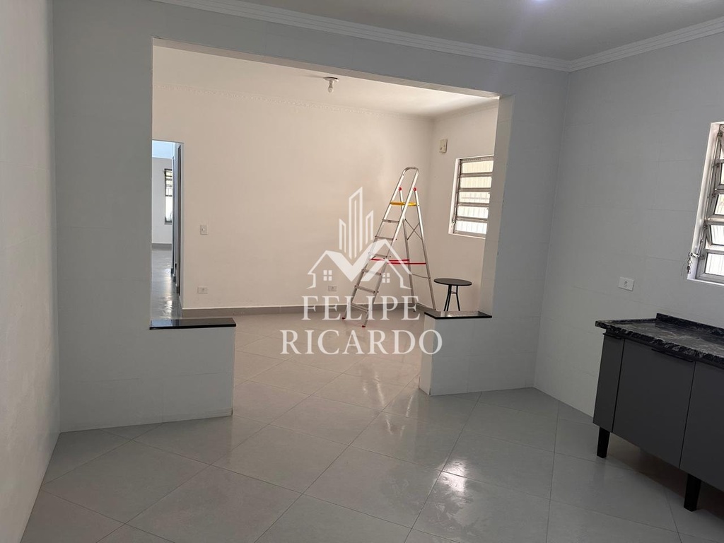 residential-/-sobrado-3-quartos-180m2-parque-marajoara-santo-andre-sp