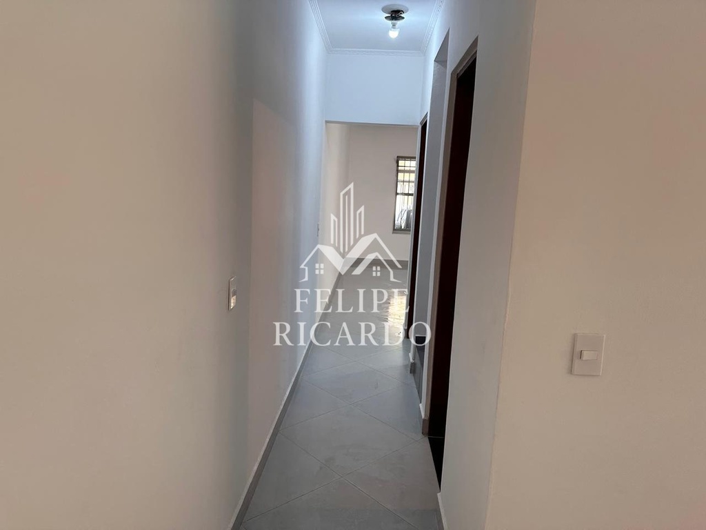 residential-/-sobrado-3-quartos-180m2-parque-marajoara-santo-andre-sp