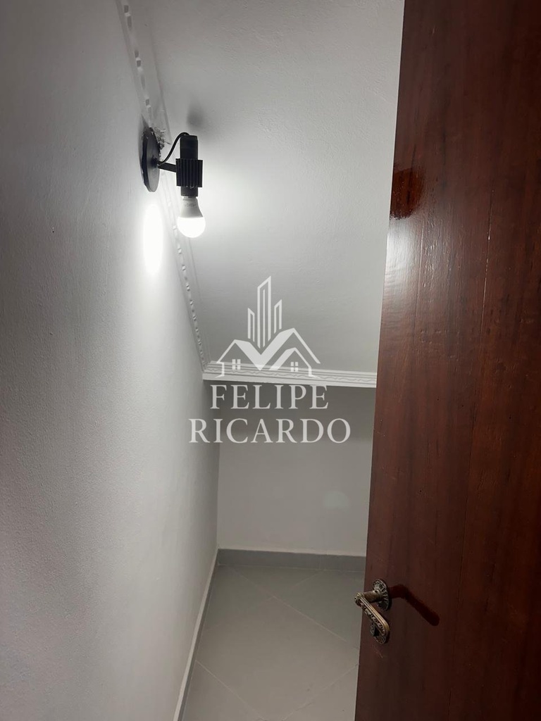 residential-/-sobrado-3-quartos-180m2-parque-marajoara-santo-andre-sp