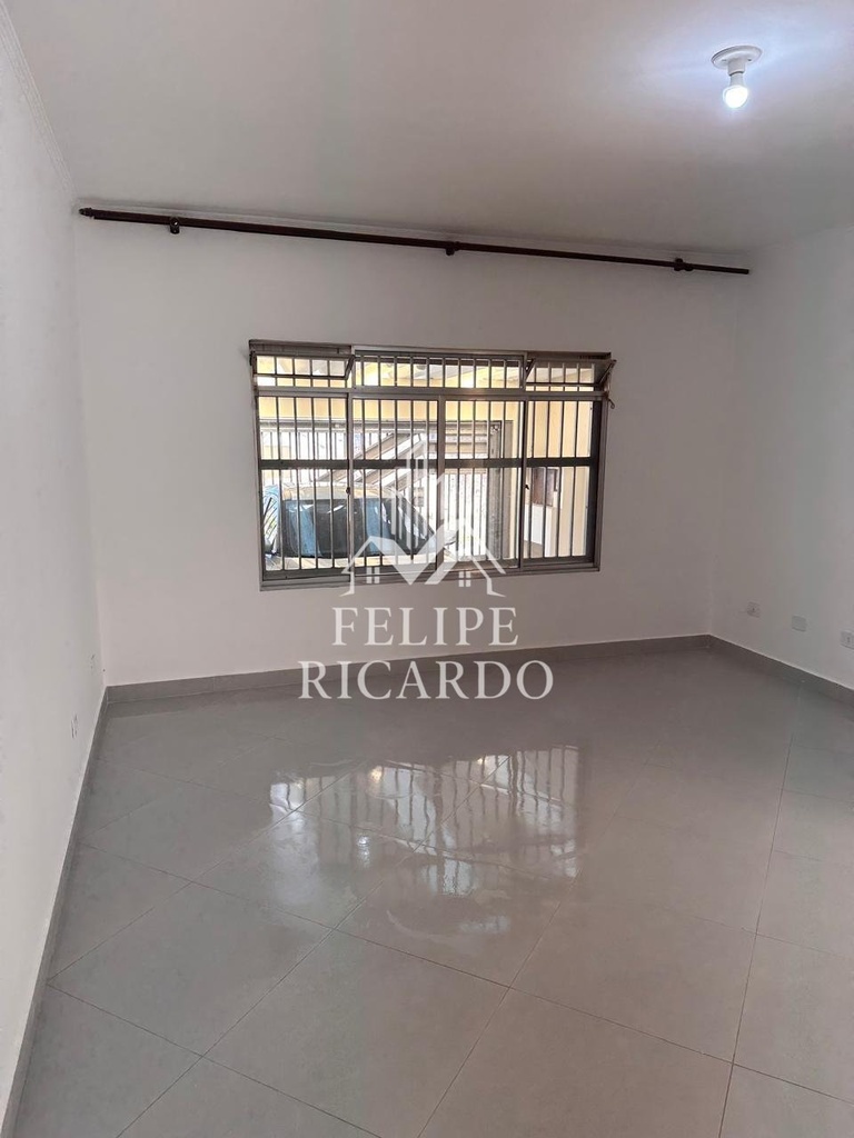 residential-/-sobrado-3-quartos-180m2-parque-marajoara-santo-andre-sp