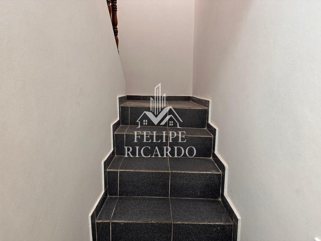 residential-/-sobrado-3-quartos-180m2-parque-marajoara-santo-andre-sp