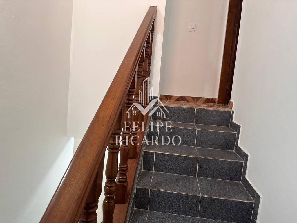 residential-/-sobrado-3-quartos-180m2-parque-marajoara-santo-andre-sp