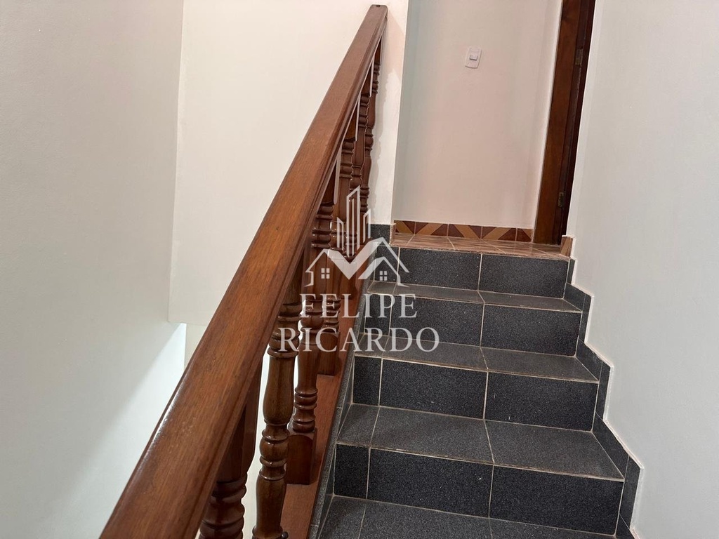 residential-/-sobrado-3-quartos-180m2-parque-marajoara-santo-andre-sp