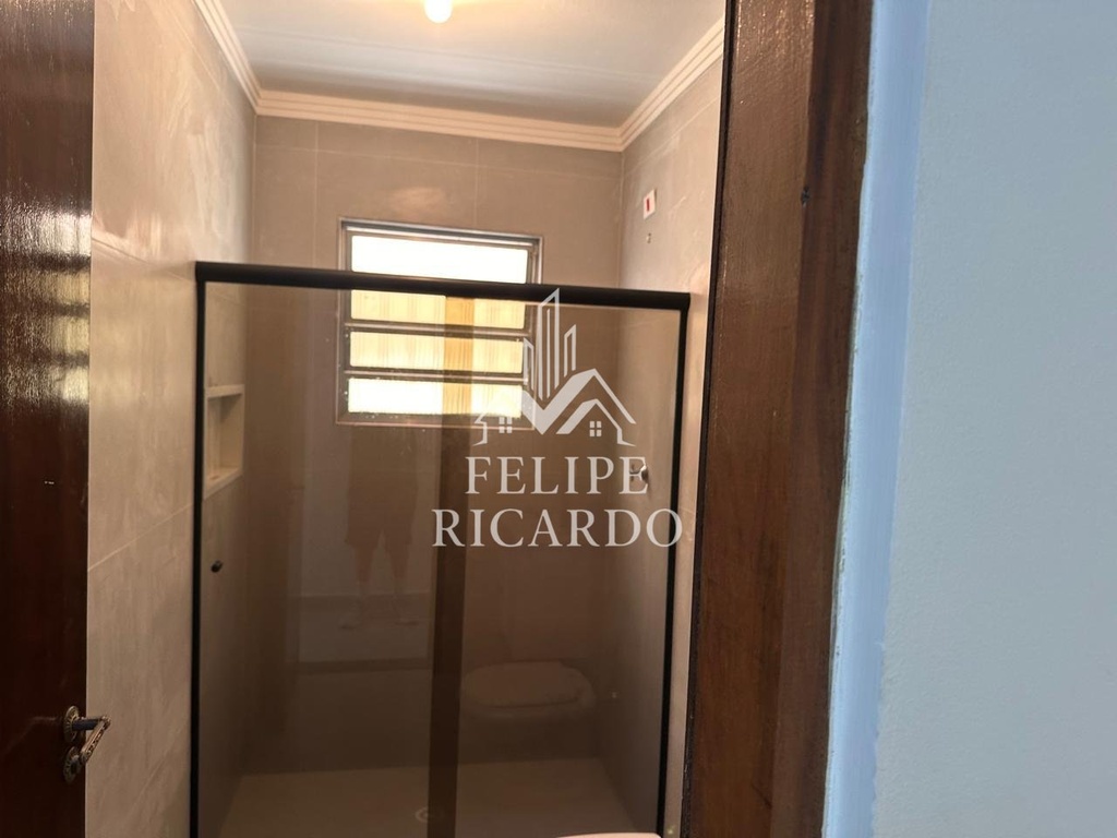 residential-/-sobrado-3-quartos-180m2-parque-marajoara-santo-andre-sp