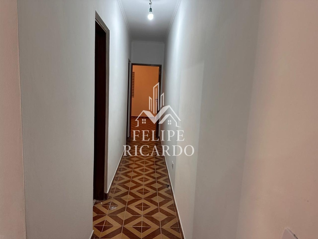 residential-/-sobrado-3-quartos-180m2-parque-marajoara-santo-andre-sp