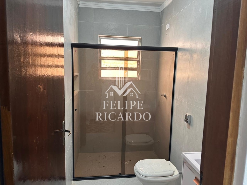 residential-/-sobrado-3-quartos-180m2-parque-marajoara-santo-andre-sp