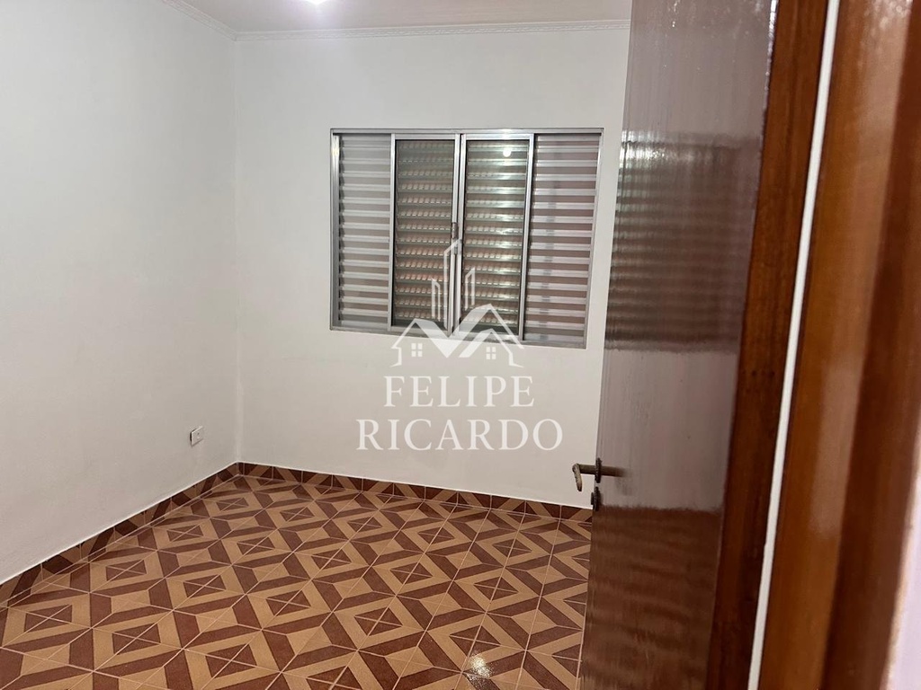 residential-/-sobrado-3-quartos-180m2-parque-marajoara-santo-andre-sp