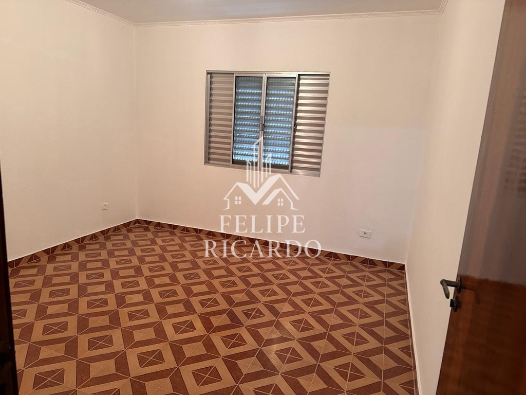 residential-/-sobrado-3-quartos-180m2-parque-marajoara-santo-andre-sp