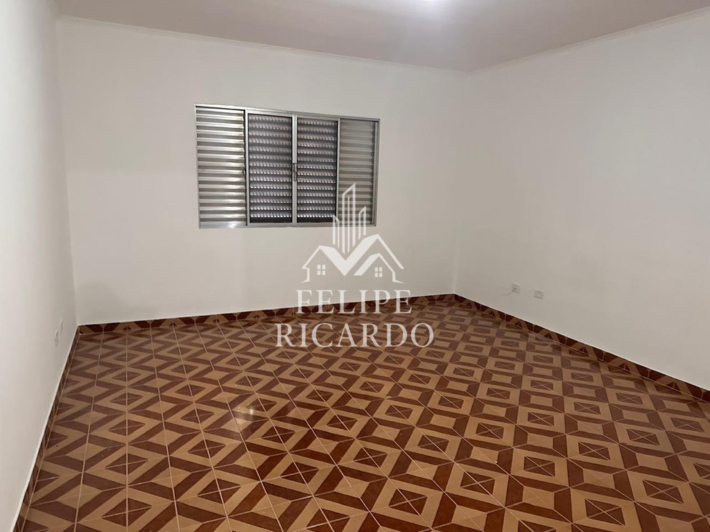 residential-/-sobrado-3-quartos-180m2-parque-marajoara-santo-andre-sp