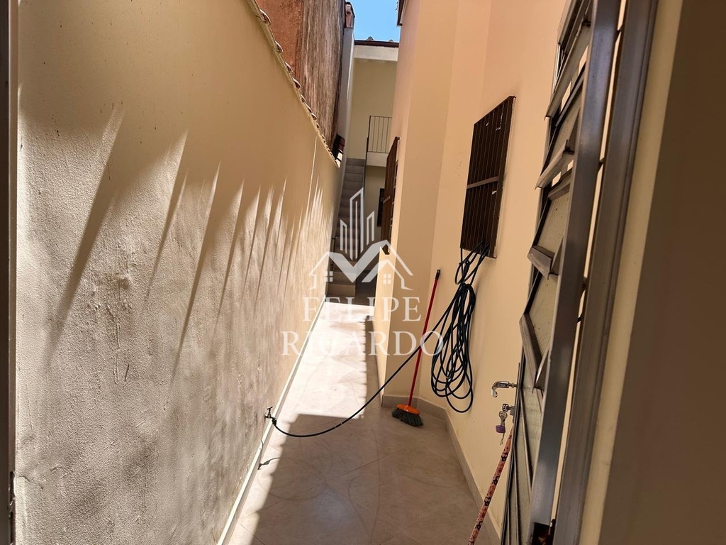 residential-/-sobrado-3-quartos-180m2-parque-marajoara-santo-andre-sp