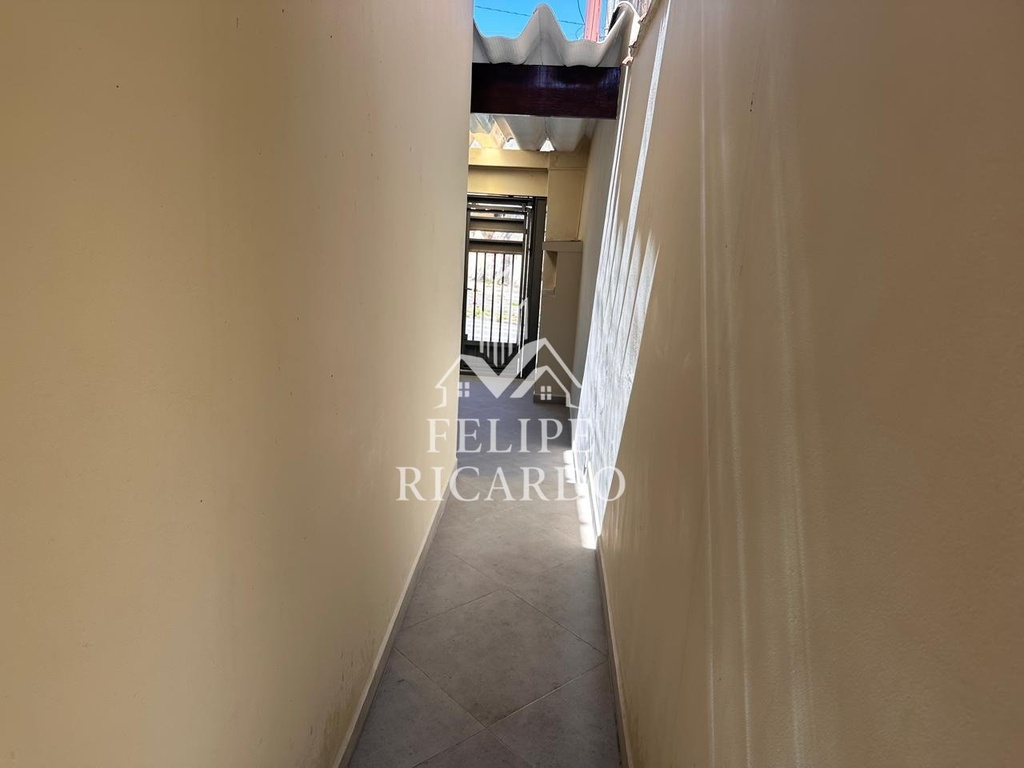 residential-/-sobrado-3-quartos-180m2-parque-marajoara-santo-andre-sp