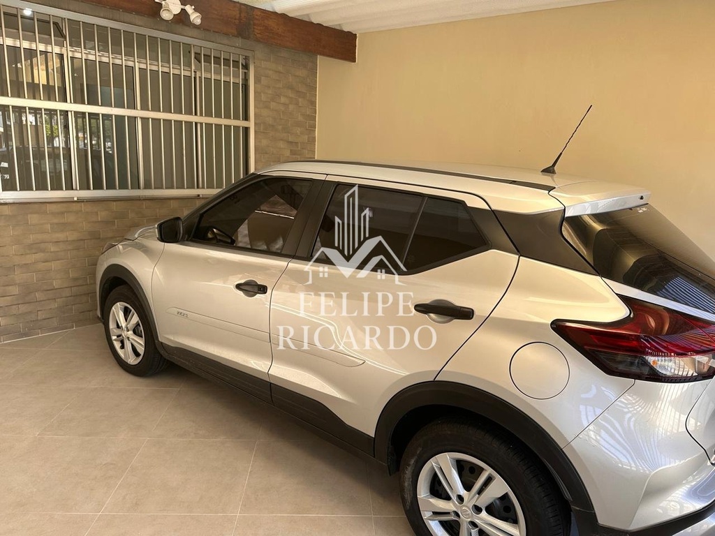 residential-/-sobrado-3-quartos-180m2-parque-marajoara-santo-andre-sp