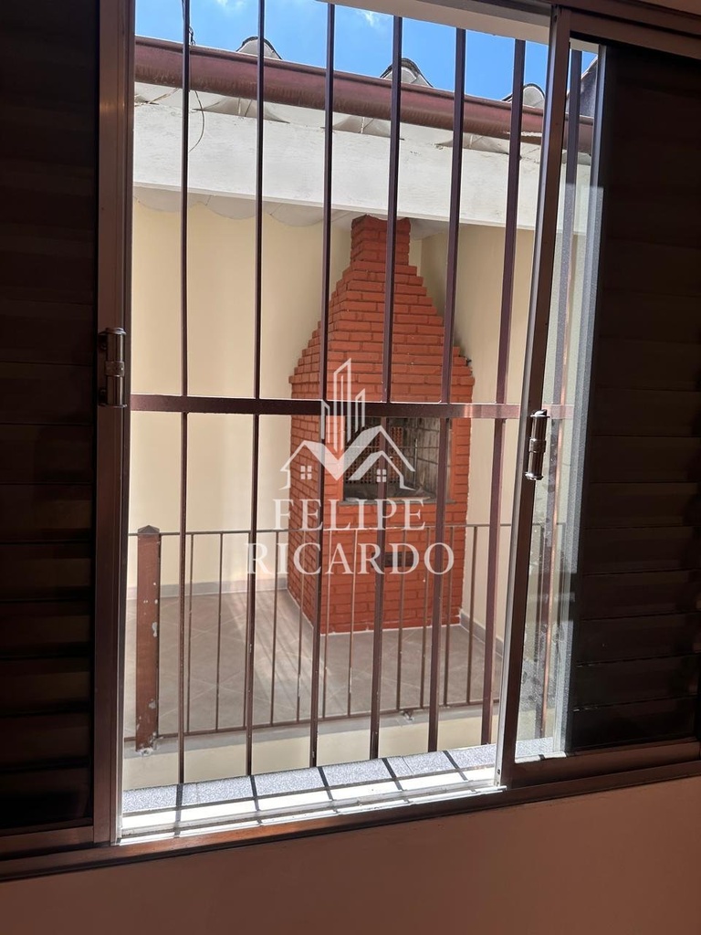 residential-/-sobrado-3-quartos-180m2-parque-marajoara-santo-andre-sp