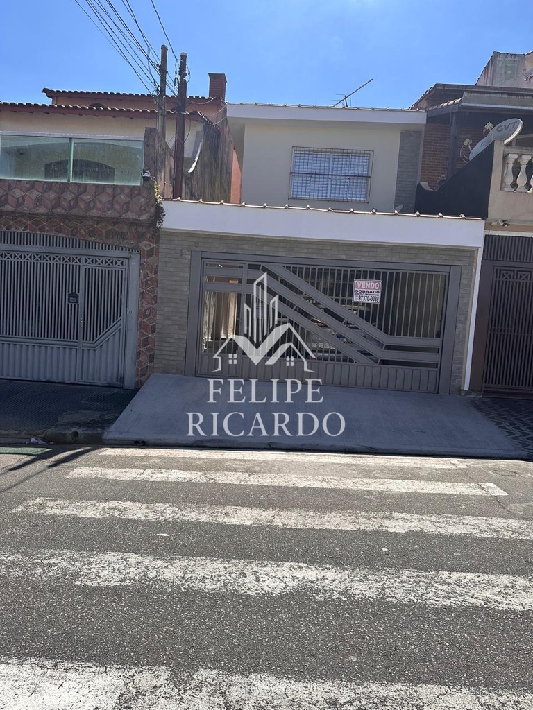 residential-/-sobrado-3-quartos-180m2-parque-marajoara-santo-andre-sp