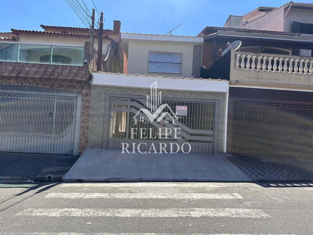 residential-/-sobrado-3-quartos-180m2-parque-marajoara-santo-andre-sp