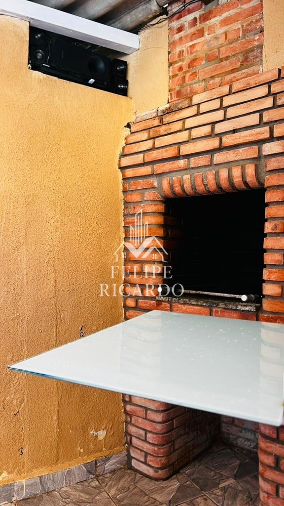 residential-/-home-2-quartos-117m2-condominio-maracana-santo-andre-sp