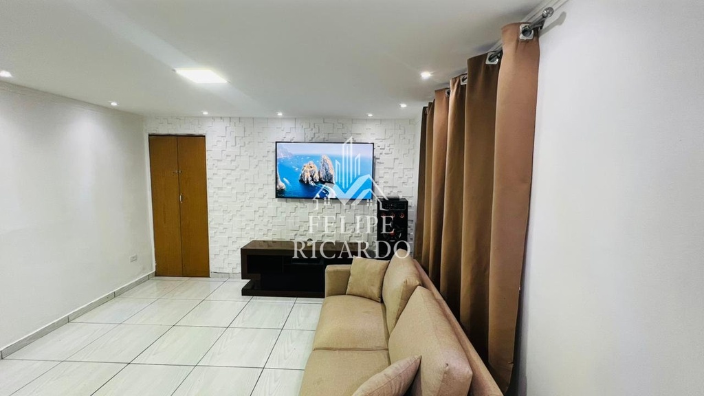 residential-/-home-2-quartos-117m2-condominio-maracana-santo-andre-sp
