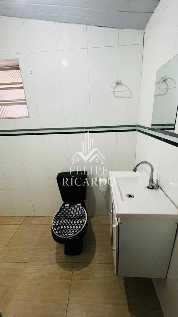 residential-/-home-2-quartos-117m2-condominio-maracana-santo-andre-sp