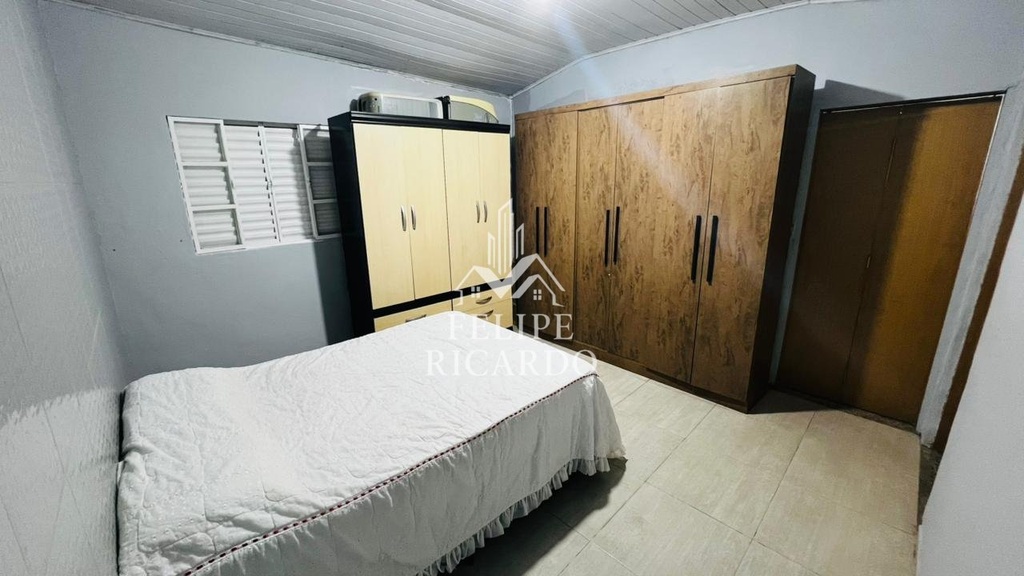 residential-/-home-2-quartos-117m2-condominio-maracana-santo-andre-sp