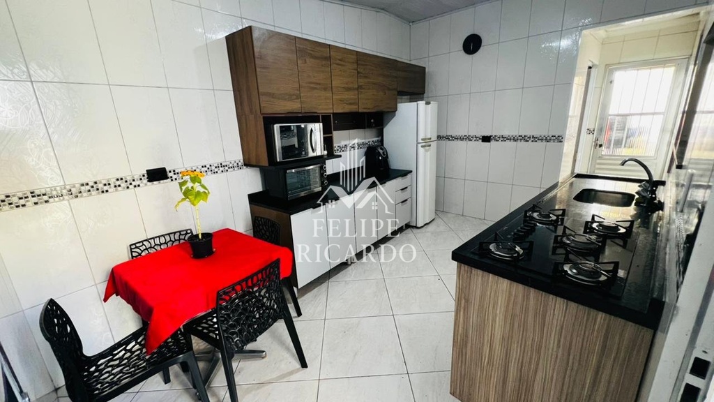 residential-/-home-2-quartos-117m2-condominio-maracana-santo-andre-sp