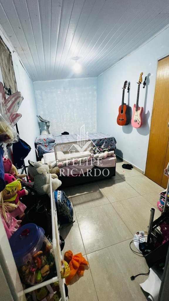 residential-/-home-2-quartos-117m2-condominio-maracana-santo-andre-sp