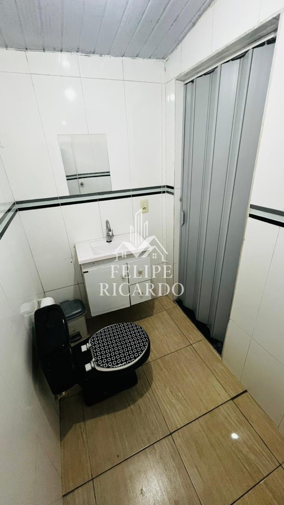 residential-/-home-2-quartos-117m2-condominio-maracana-santo-andre-sp
