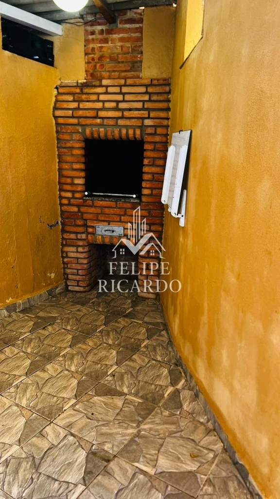 residential-/-home-2-quartos-117m2-condominio-maracana-santo-andre-sp