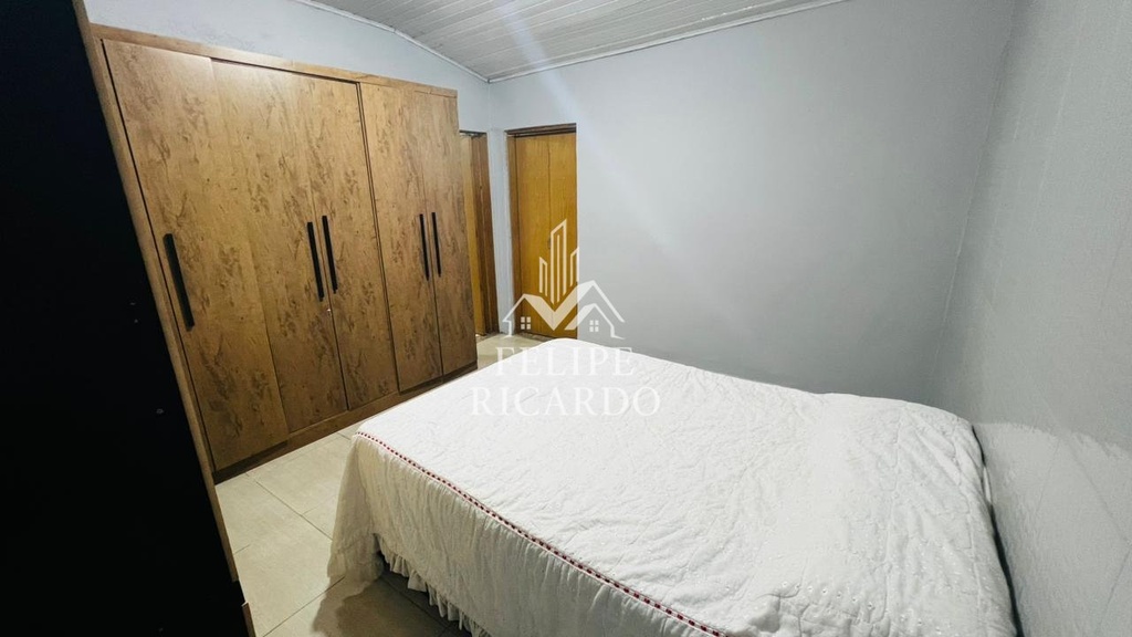 residential-/-home-2-quartos-117m2-condominio-maracana-santo-andre-sp