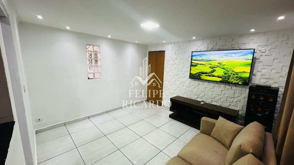 residential-/-home-2-quartos-117m2-condominio-maracana-santo-andre-sp