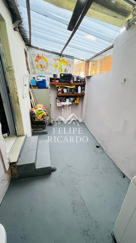 residential-/-home-2-quartos-117m2-condominio-maracana-santo-andre-sp