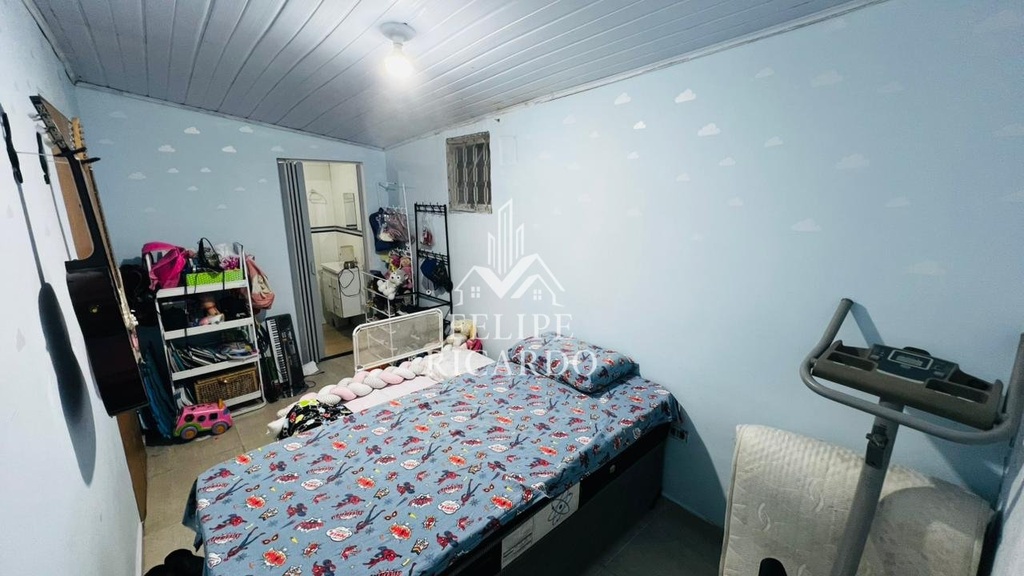 residential-/-home-2-quartos-117m2-condominio-maracana-santo-andre-sp