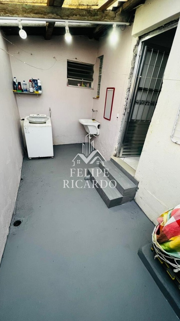 residential-/-home-2-quartos-117m2-condominio-maracana-santo-andre-sp