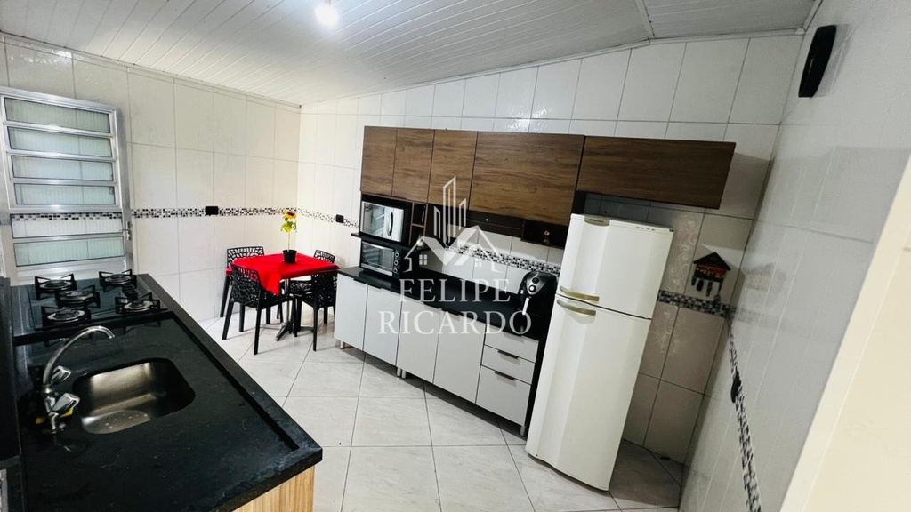 residential-/-home-2-quartos-117m2-condominio-maracana-santo-andre-sp