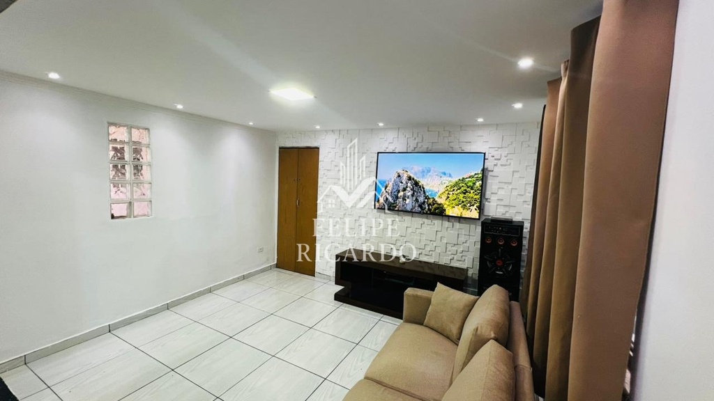residential-/-home-2-quartos-117m2-condominio-maracana-santo-andre-sp