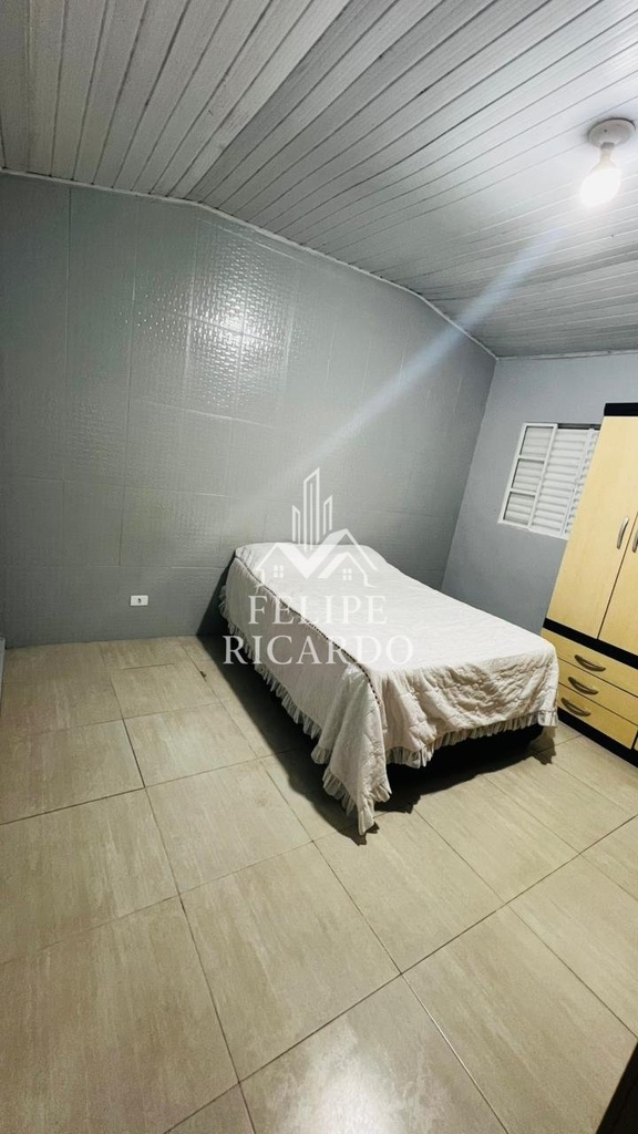 residential-/-home-2-quartos-117m2-condominio-maracana-santo-andre-sp