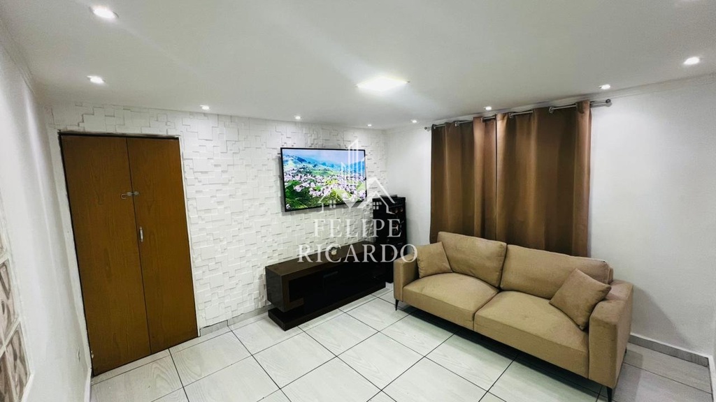 residential-/-home-2-quartos-117m2-condominio-maracana-santo-andre-sp