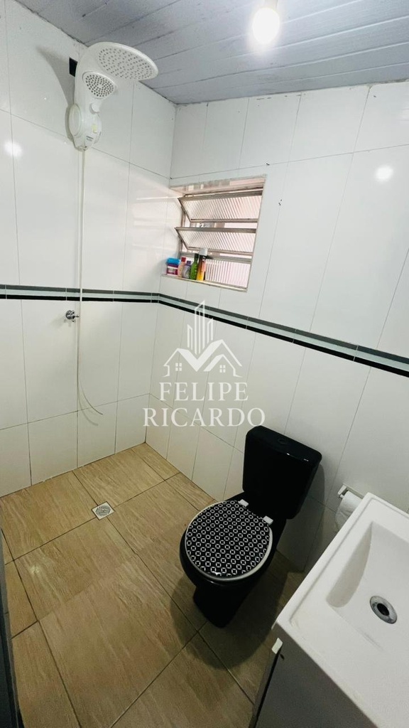 residential-/-home-2-quartos-117m2-condominio-maracana-santo-andre-sp