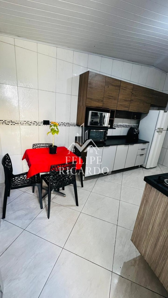 residential-/-home-2-quartos-117m2-condominio-maracana-santo-andre-sp