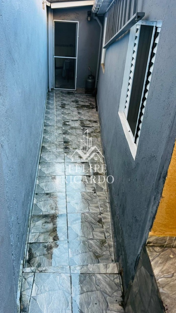 residential-/-home-2-quartos-117m2-condominio-maracana-santo-andre-sp