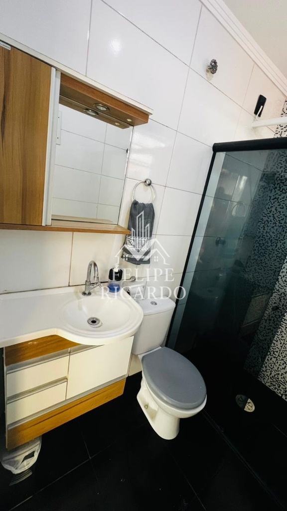 residential-/-home-2-quartos-117m2-condominio-maracana-santo-andre-sp