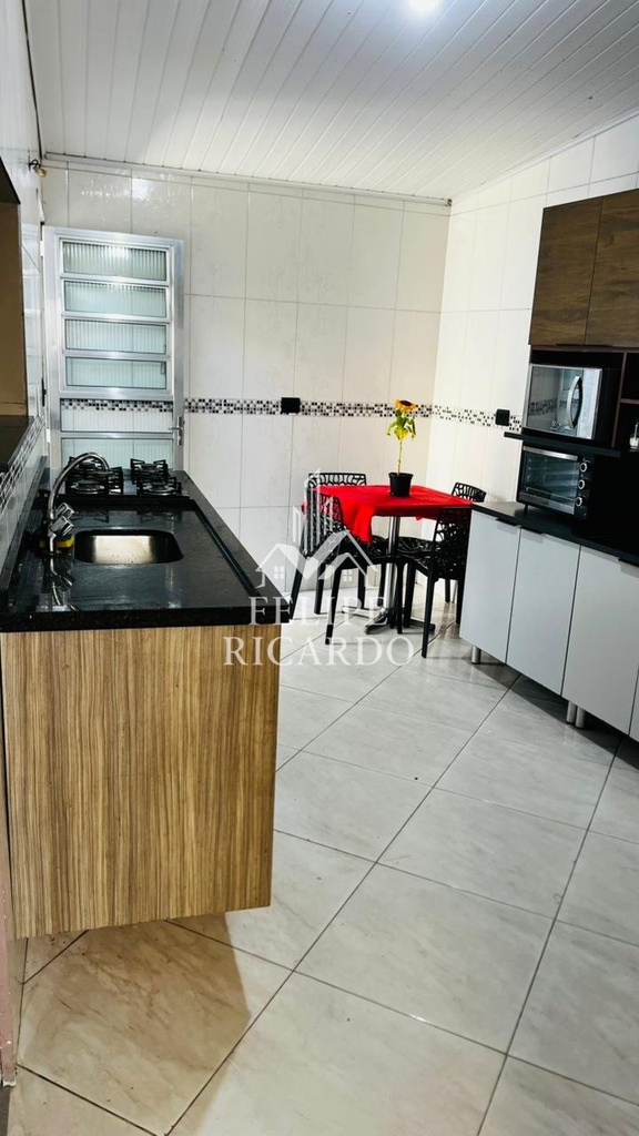 residential-/-home-2-quartos-117m2-condominio-maracana-santo-andre-sp